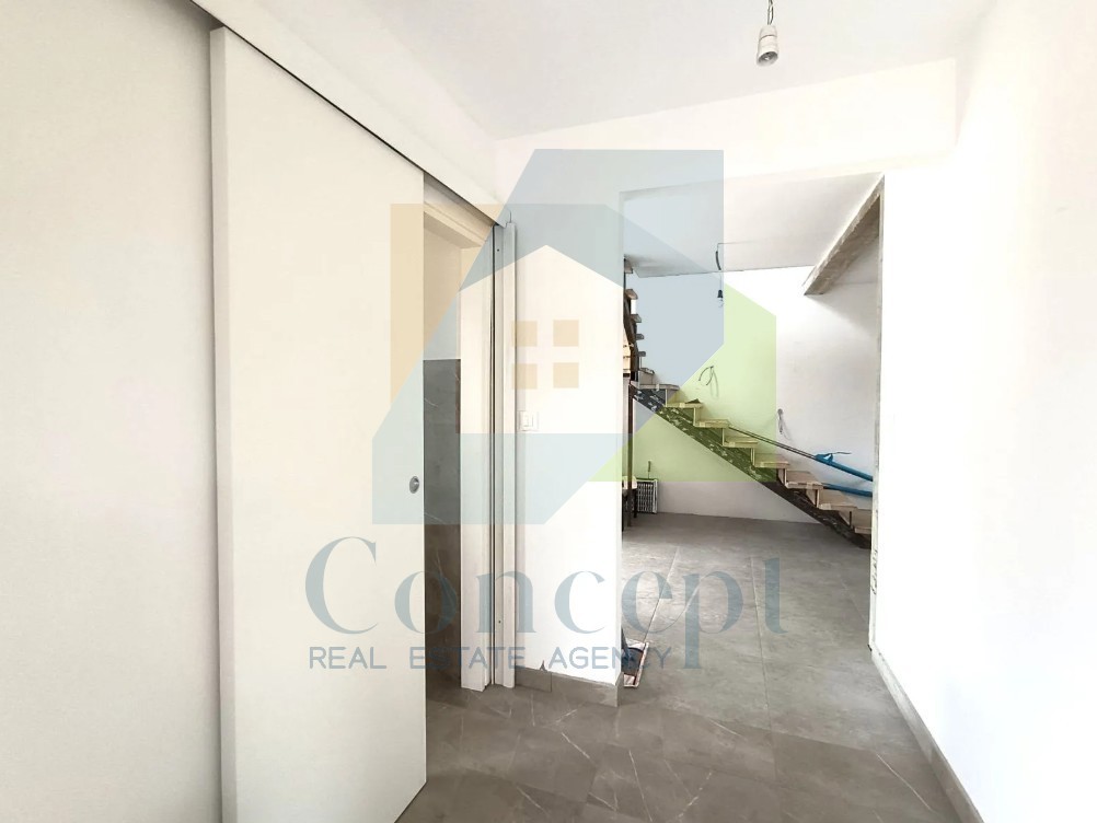 Poreč, dintorni, Casa indipendente con ampio giardino