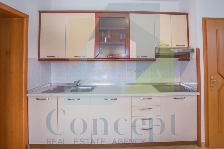 Poreč, Lussuosa posizione, Casa appartamenti a 750 m dal mare