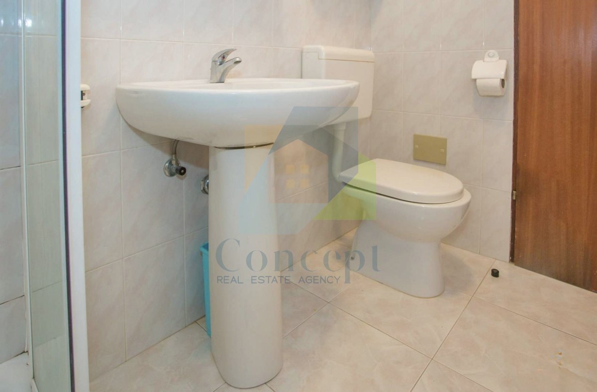 Poreč, Lussuosa posizione, Casa appartamenti a 750 m dal mare