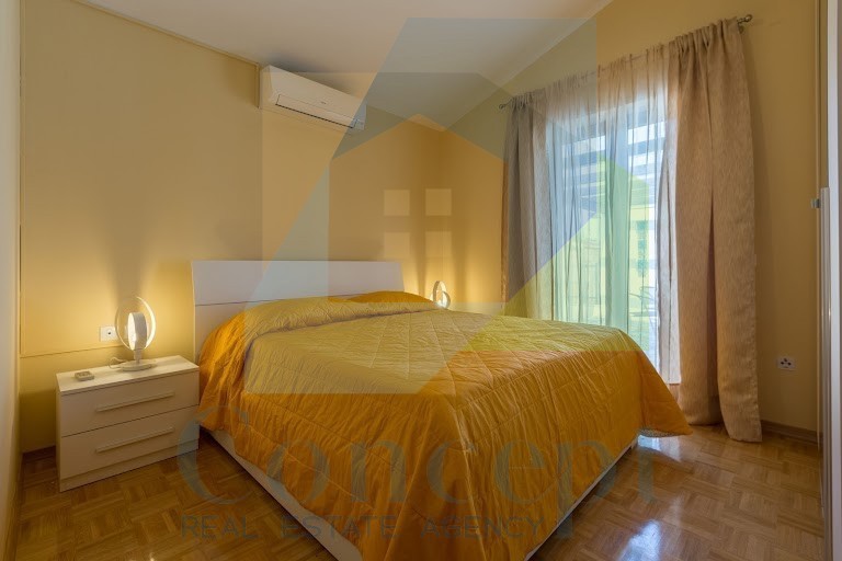 Poreč, dintorni, Villa indipendente con piscina, 10 km dal mare