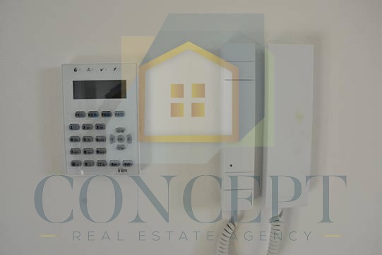 Poreč, sobborgo, Appartamento di lusso con giardino, a 1500 m dal mare