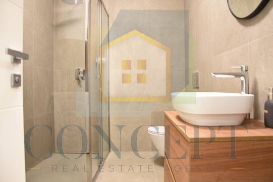 Poreč, sobborgo, Appartamento di lusso con giardino, a 1500 m dal mare