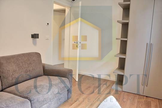 Poreč, sobborgo, Appartamento di lusso con giardino, a 1500 m dal mare