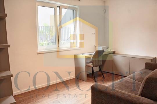 Poreč, sobborgo, Appartamento di lusso con giardino, a 1500 m dal mare