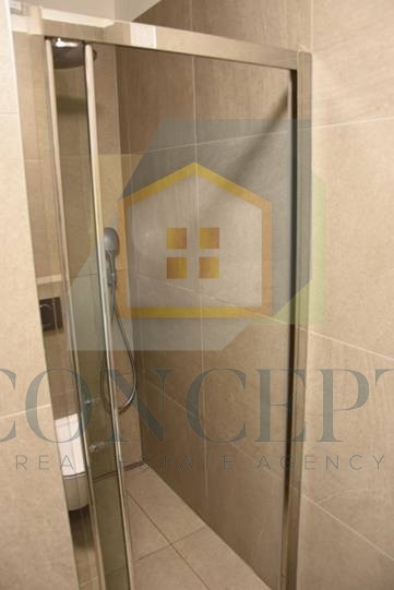 Poreč, sobborgo, Appartamento di lusso con giardino, a 1500 m dal mare