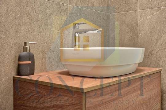 Poreč, sobborgo, Appartamento di lusso con giardino, a 1500 m dal mare