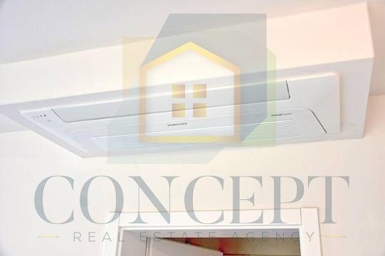 Poreč, sobborgo, Appartamento di lusso con giardino, a 1500 m dal mare