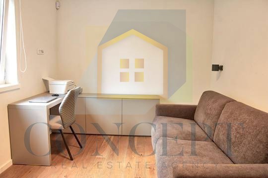 Poreč, sobborgo, Appartamento di lusso con giardino, a 1500 m dal mare