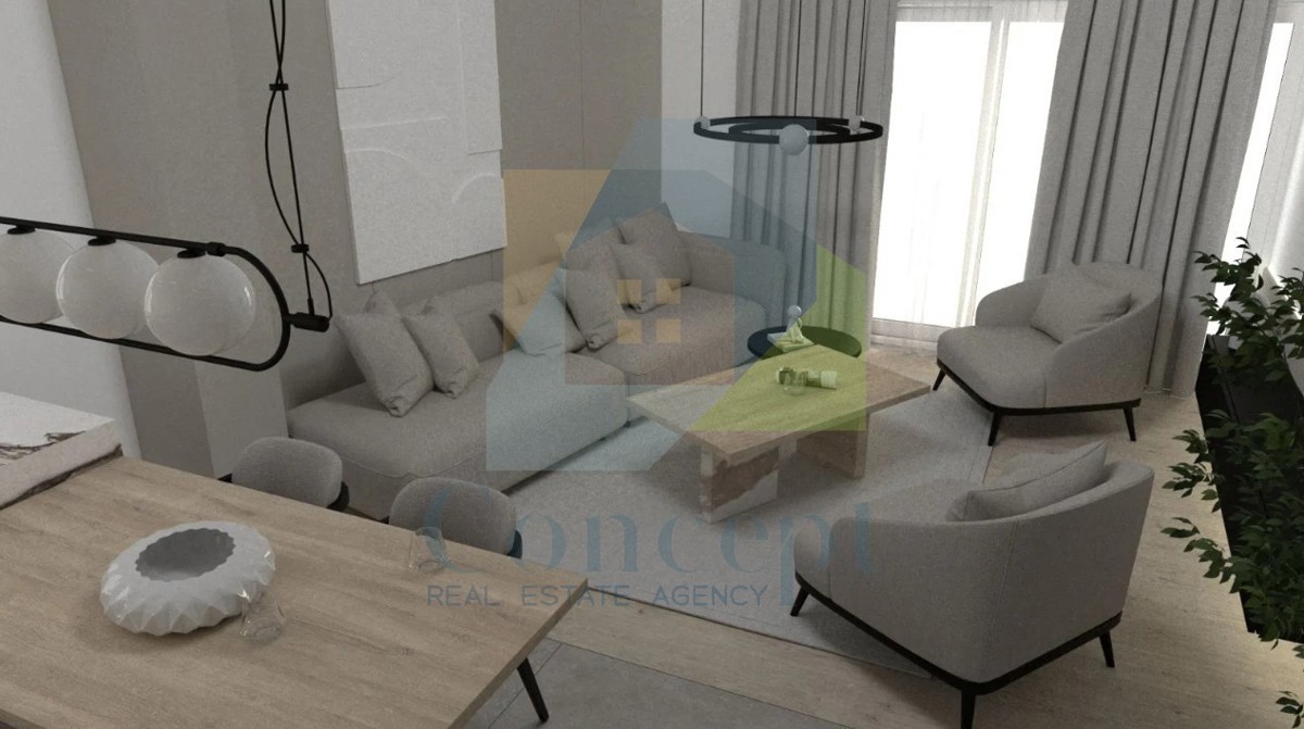 Tar, Poreč - OFFERTA ESCLUSIVA - Appartamento di lusso al 3° piano, a 3 km dal mare