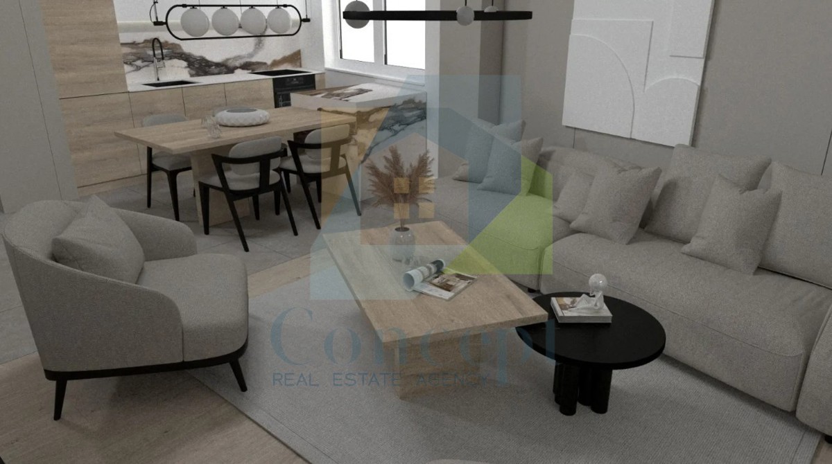 Tar, Poreč - OFFERTA ESCLUSIVA - Appartamento al piano terra con giardino a 3 km dal mare