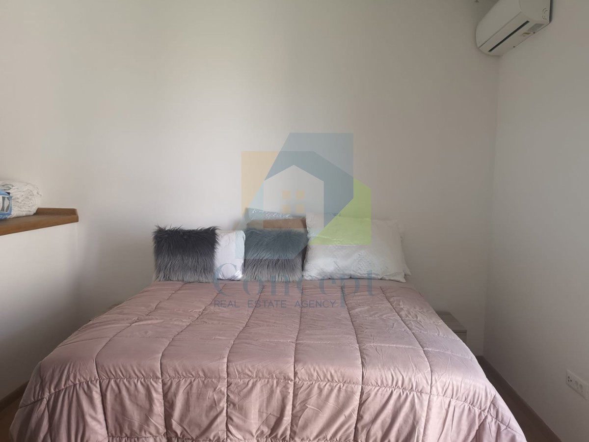 Poreč, dintorni, Moderna casa appartamento con vista mare, 5 km dal mare