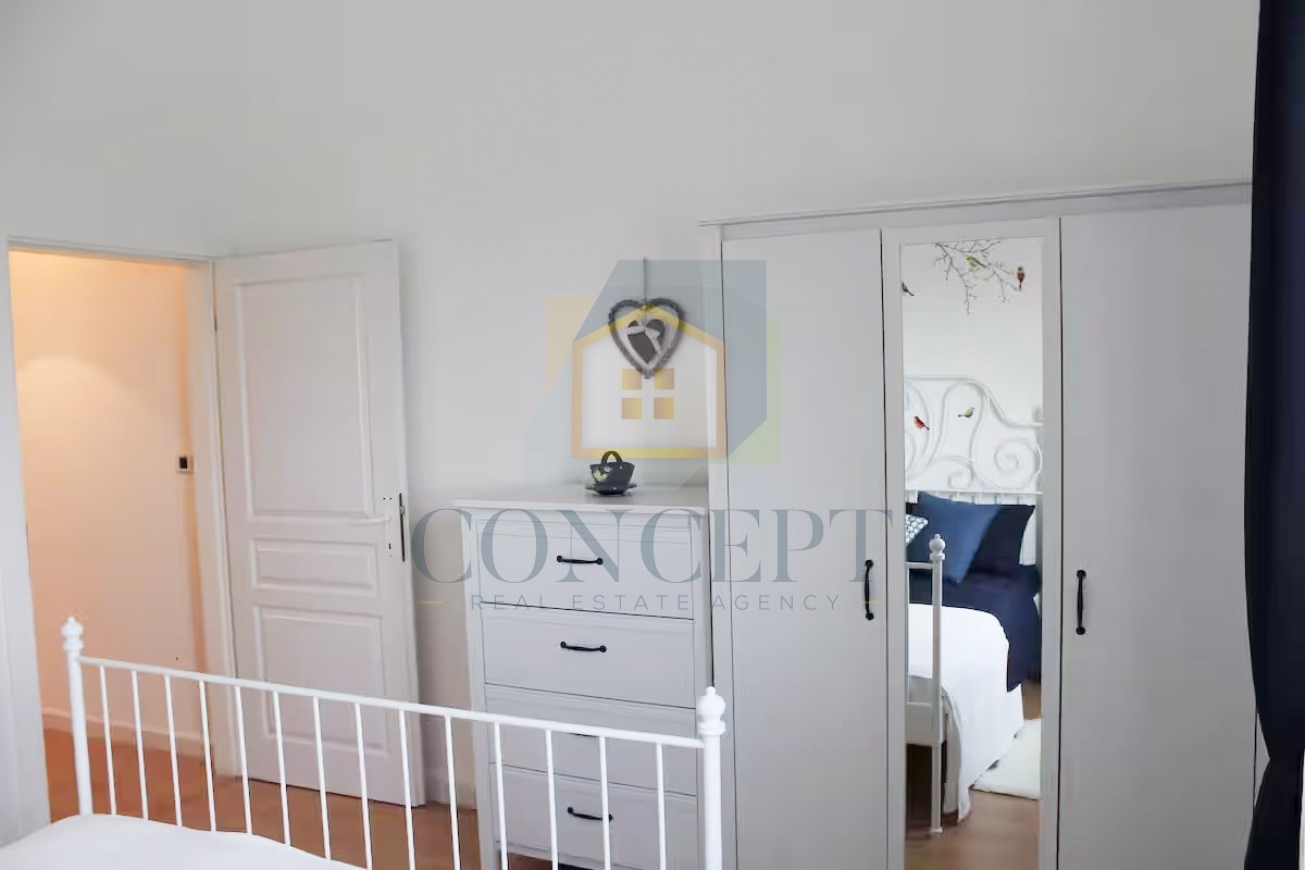 Poreč, dintorni, Casa a schiera con piscina comune, 12 km dal mare