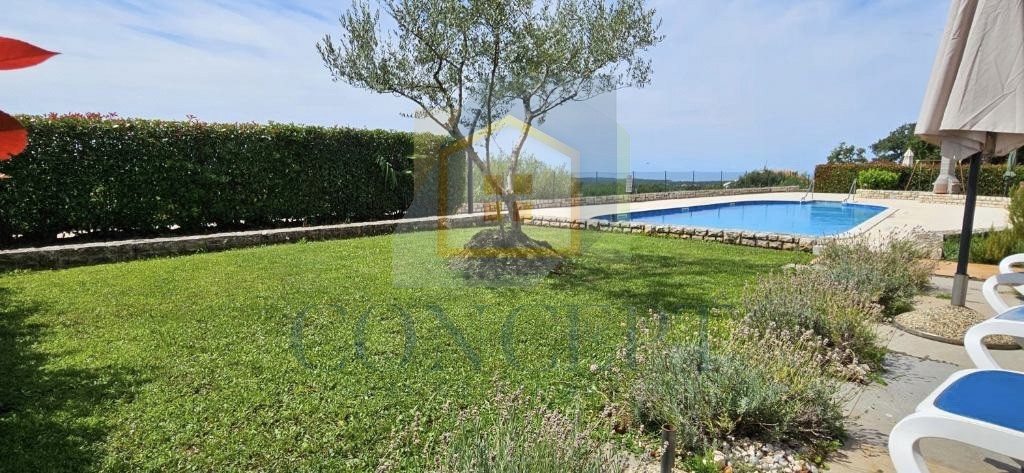 Poreč, dintorni, Casa a schiera con piscina comune, 12 km dal mare