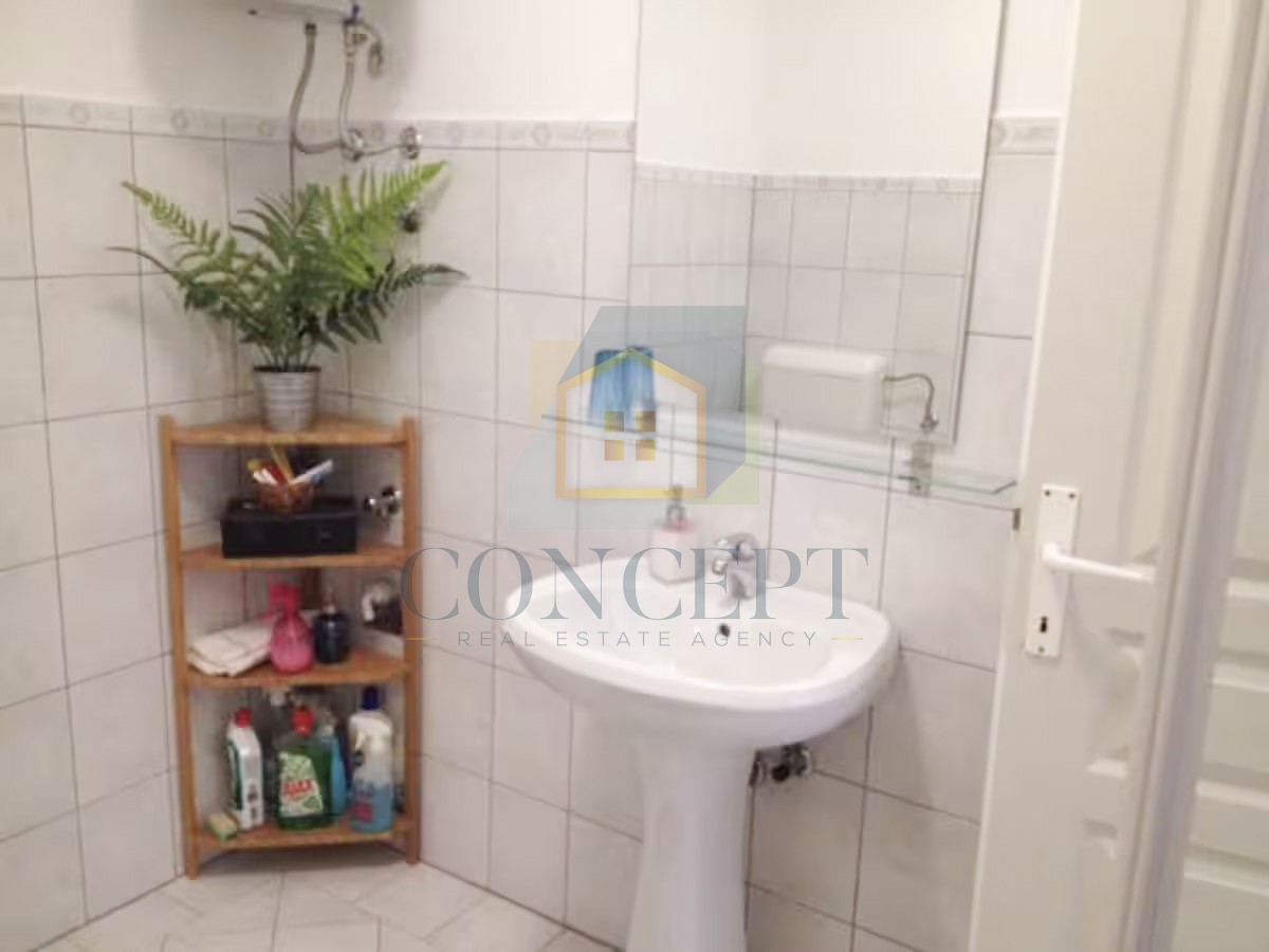 Poreč, dintorni, Casa a schiera con piscina comune, 12 km dal mare