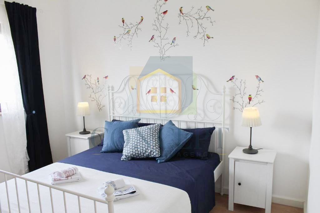 Poreč, dintorni, Casa a schiera con piscina comune, 12 km dal mare