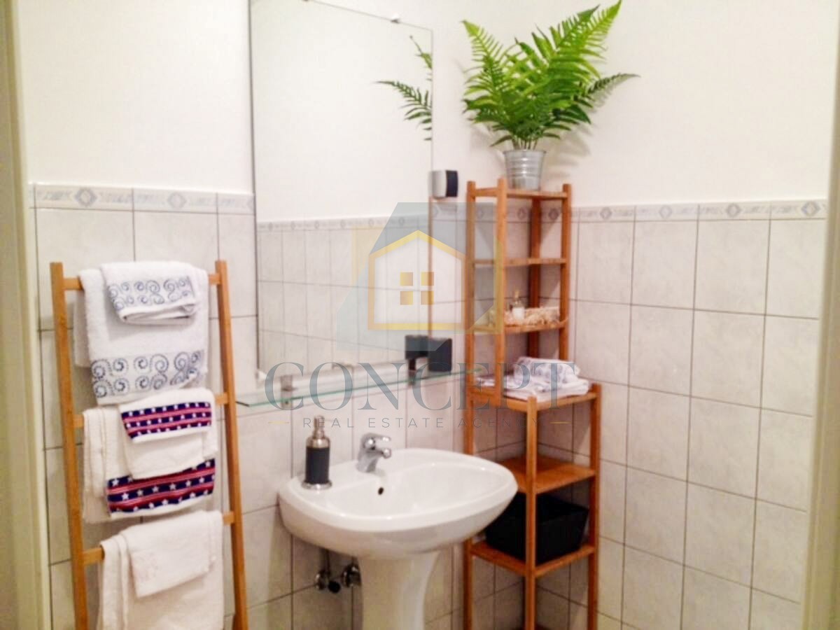 Poreč, dintorni, Casa a schiera con piscina comune, 12 km dal mare