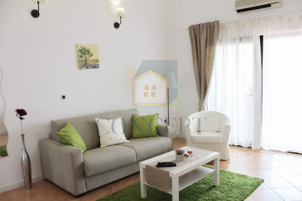 Poreč, dintorni, Casa a schiera con piscina comune, 12 km dal mare