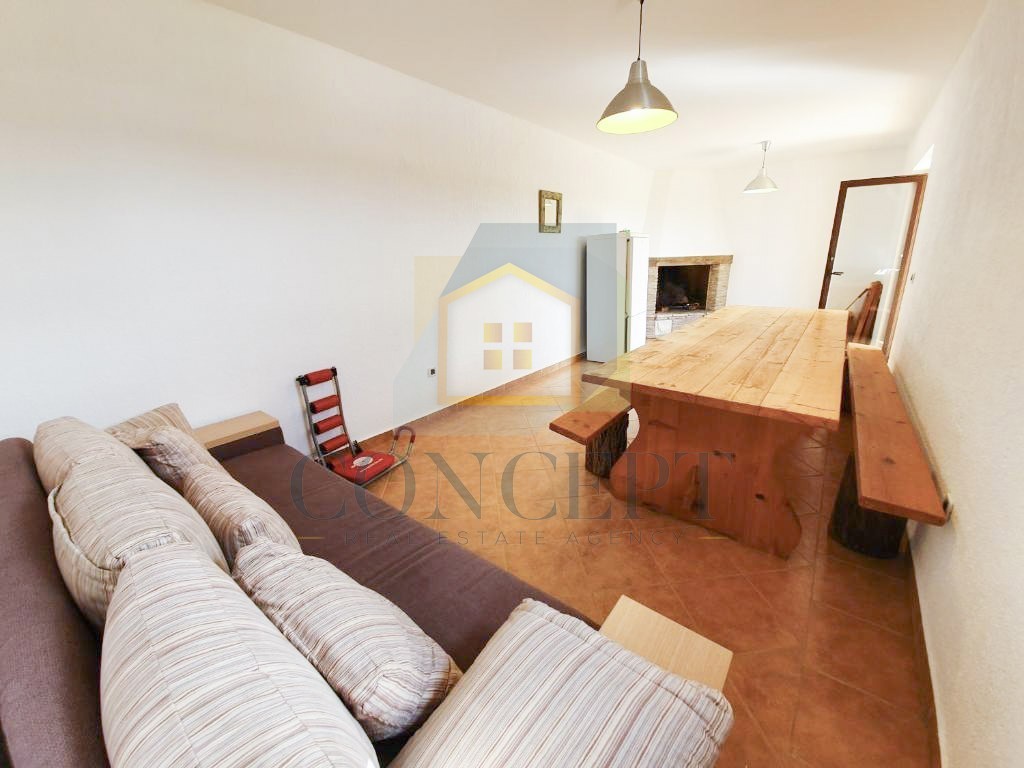 Poreč, dintorni, Casa a schiera con piscina comune, 12 km dal mare