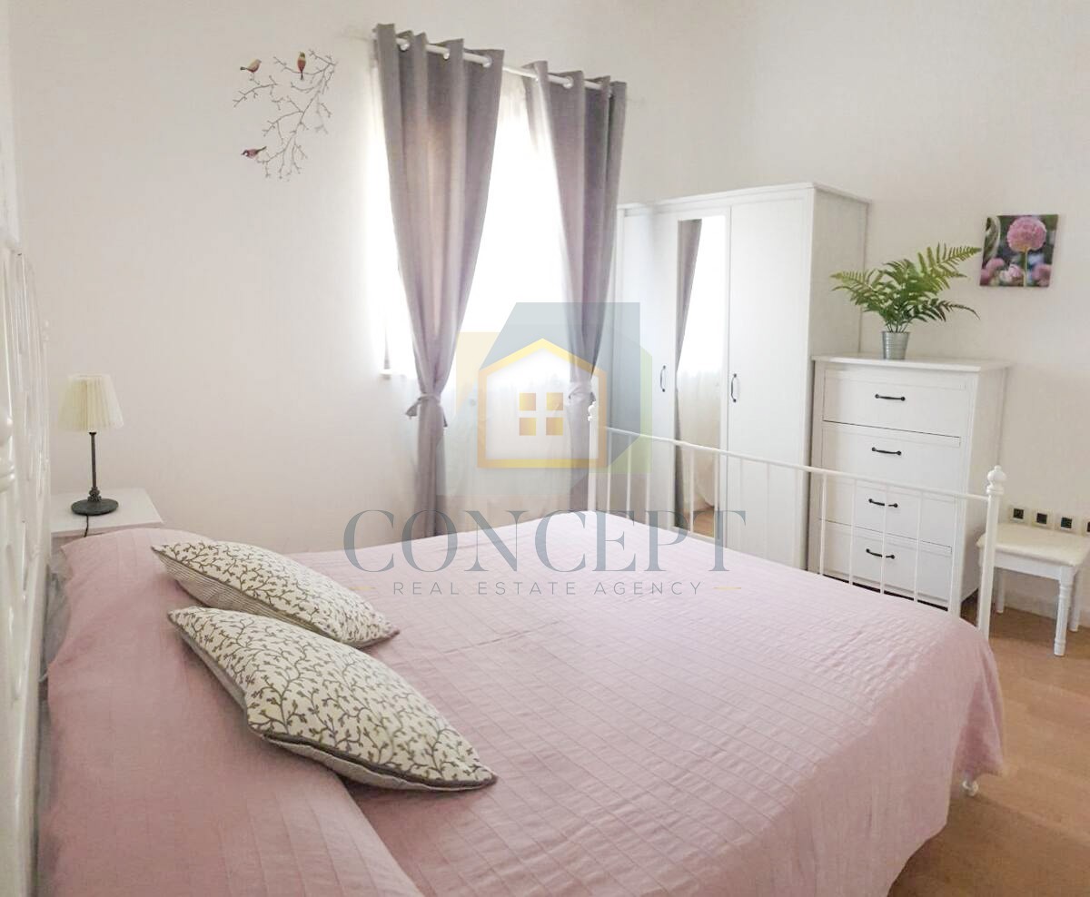 Poreč, dintorni, Casa a schiera con piscina comune, 12 km dal mare