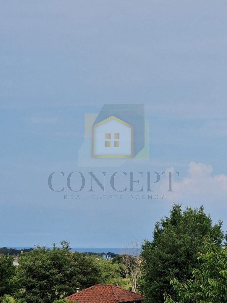 Poreč, dintorni, Casa familiare doppia con giardino, a 2 km dal mare