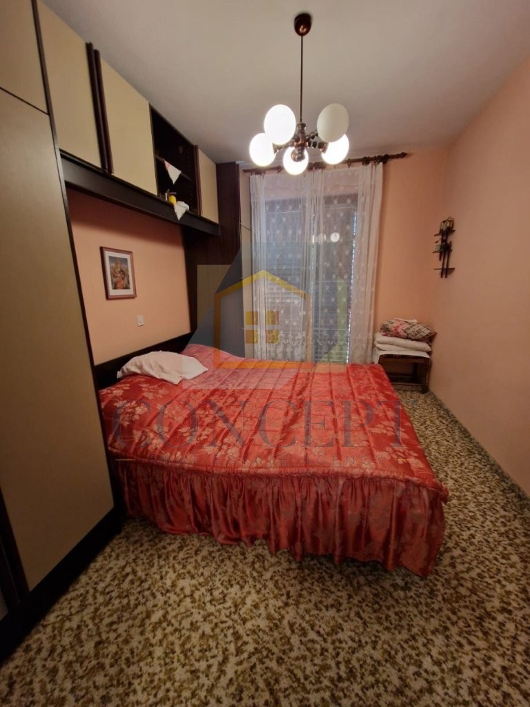 Poreč, dintorni, Casa familiare doppia con giardino, a 2 km dal mare