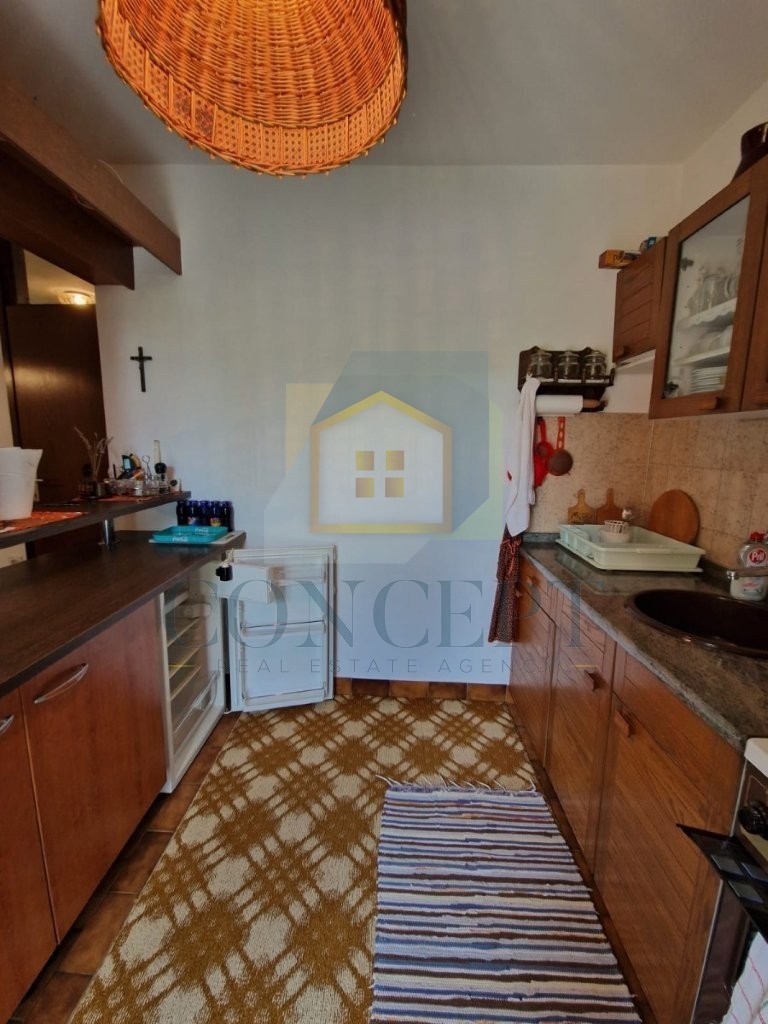 Poreč, dintorni, Casa familiare doppia con giardino, a 2 km dal mare