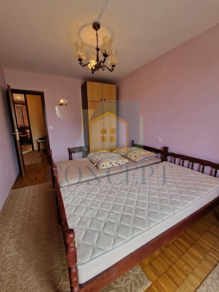 Poreč, dintorni, Casa familiare doppia con giardino, a 2 km dal mare