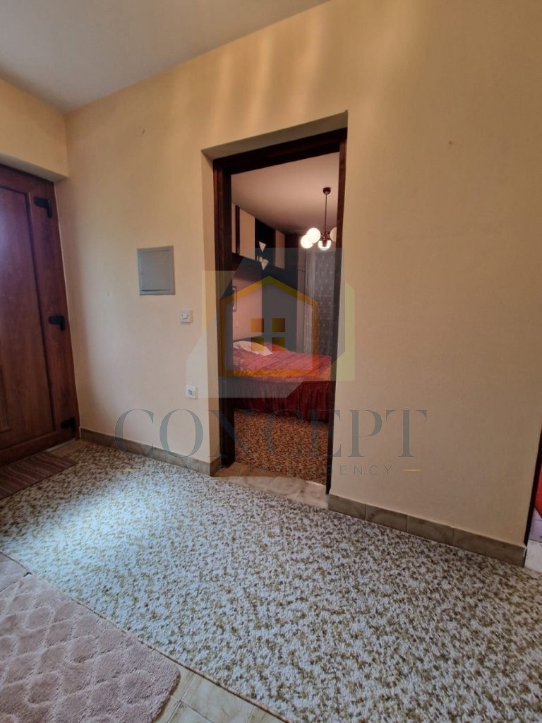 Poreč, dintorni, Casa familiare doppia con giardino, a 2 km dal mare