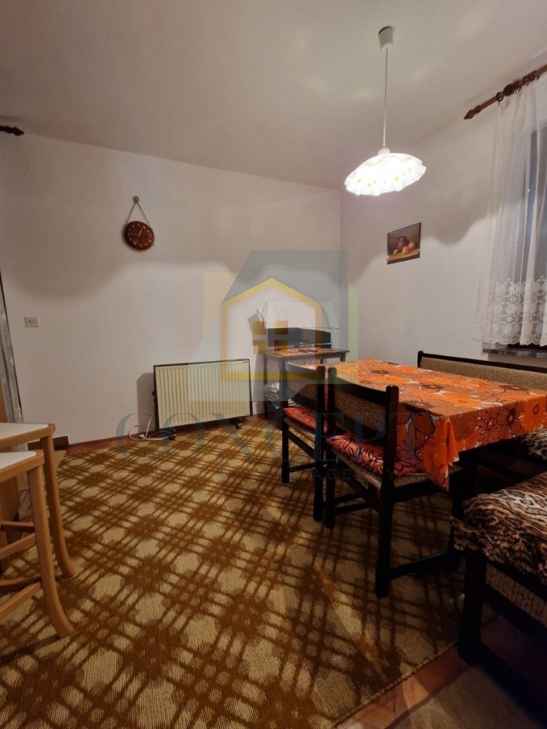 Poreč, dintorni, Casa familiare doppia con giardino, a 2 km dal mare