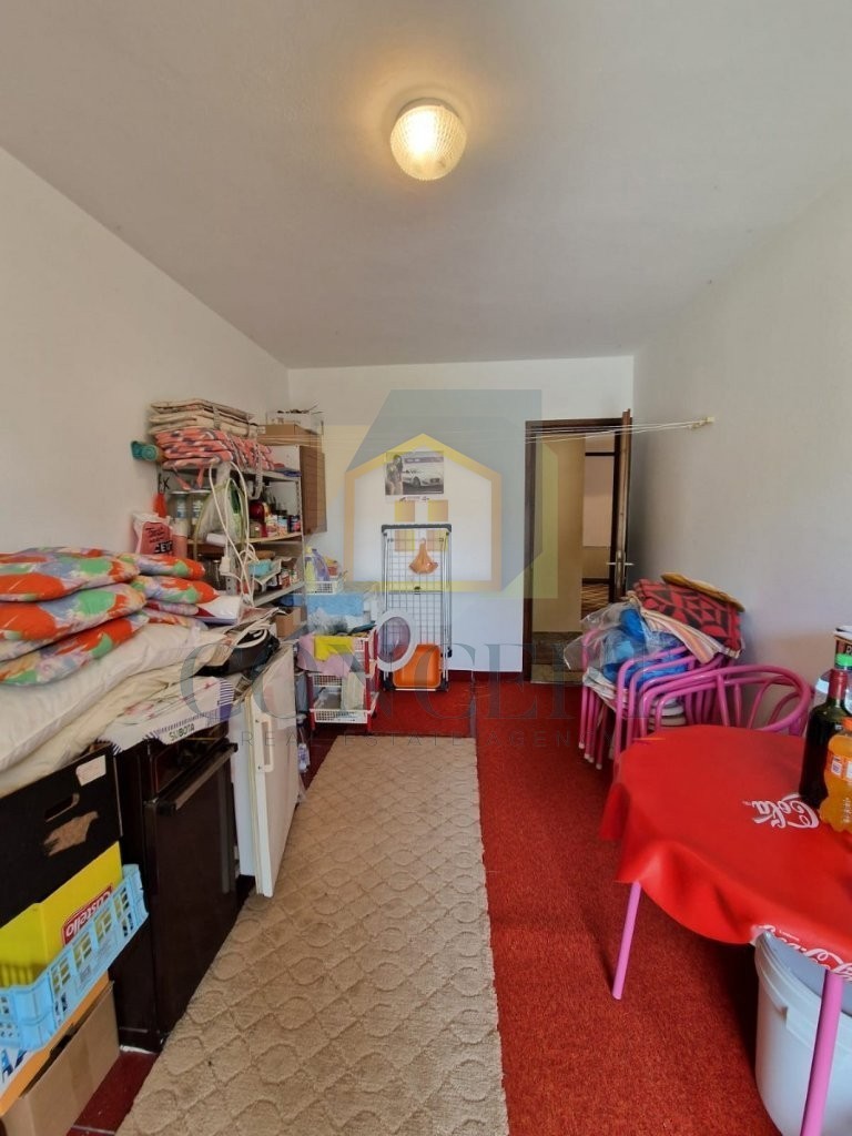 Poreč, dintorni, Casa familiare doppia con giardino, a 2 km dal mare