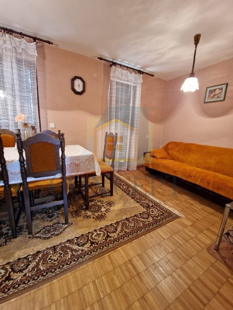 Poreč, dintorni, Casa familiare doppia con giardino, a 2 km dal mare