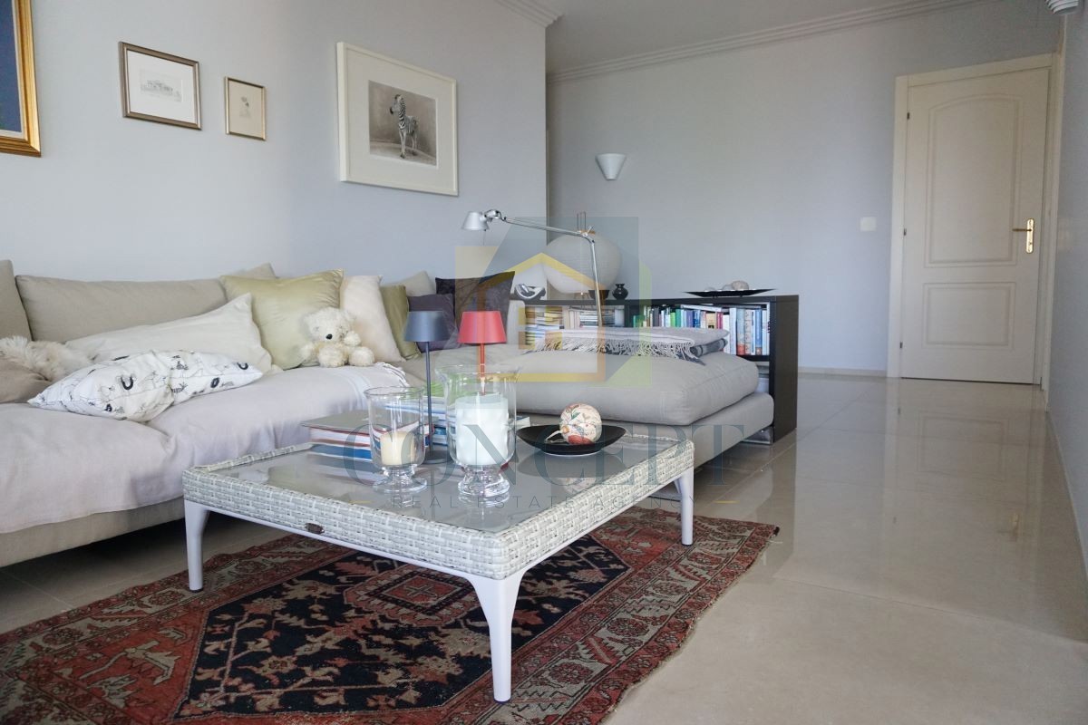 Umag, Crveni Vrh, Appartamento lussuoso e spazioso con due camere da letto nel Skiper Resort, a 50 m dal mare