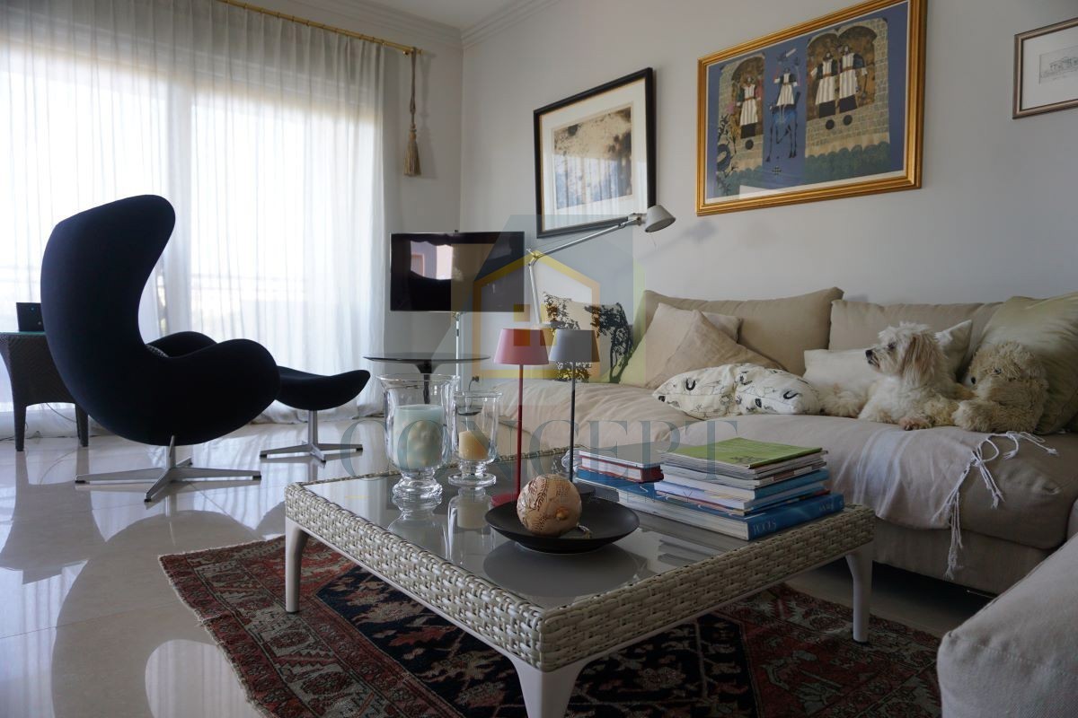 Umag, Crveni Vrh, Appartamento lussuoso e spazioso con due camere da letto nel Skiper Resort, a 50 m dal mare