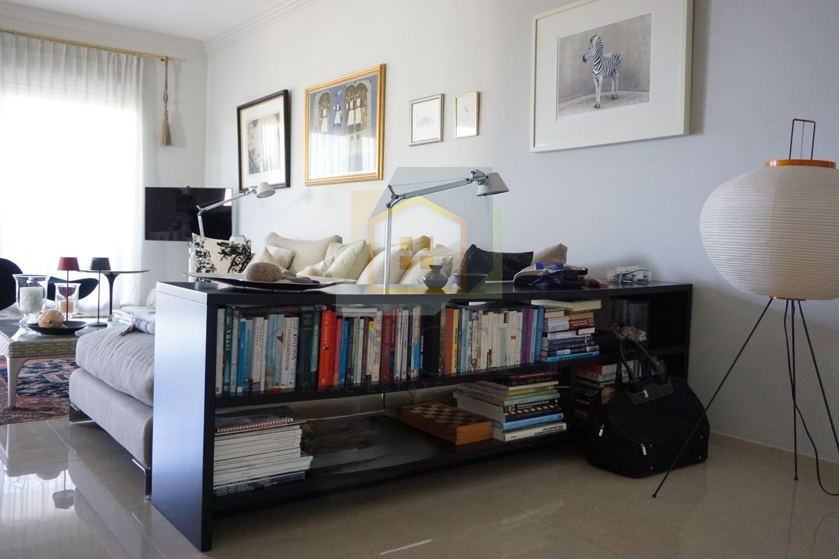 Umag, Crveni Vrh, Appartamento lussuoso e spazioso con due camere da letto nel Skiper Resort, a 50 m dal mare