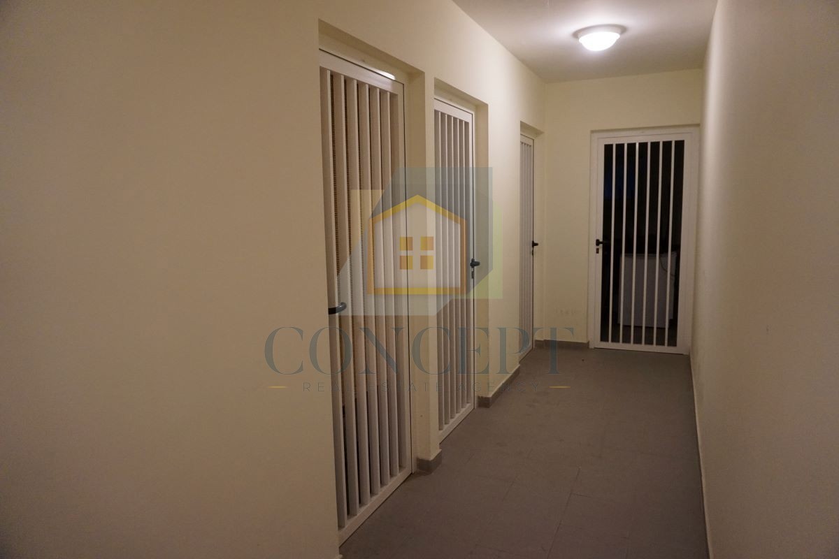 Umag, Crveni Vrh, Appartamento lussuoso e spazioso con due camere da letto nel Skiper Resort, a 50 m dal mare