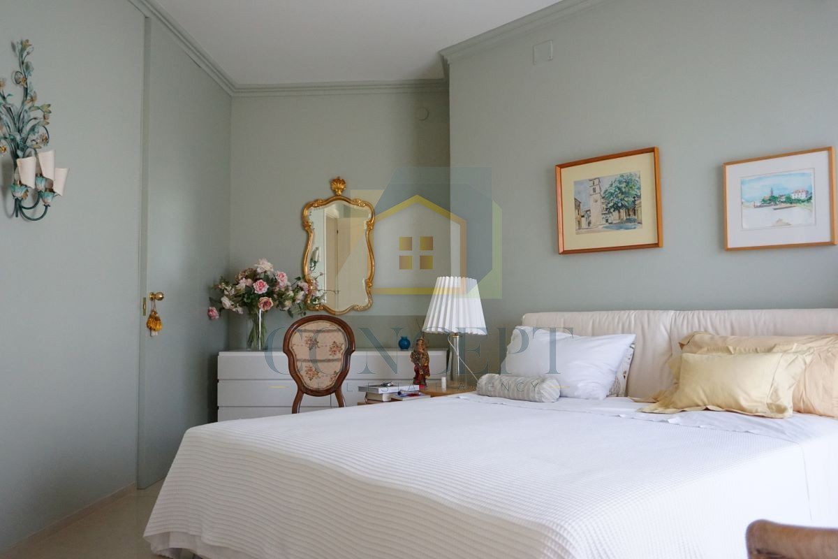 Umag, Crveni Vrh, Appartamento lussuoso e spazioso con due camere da letto nel Skiper Resort, a 50 m dal mare