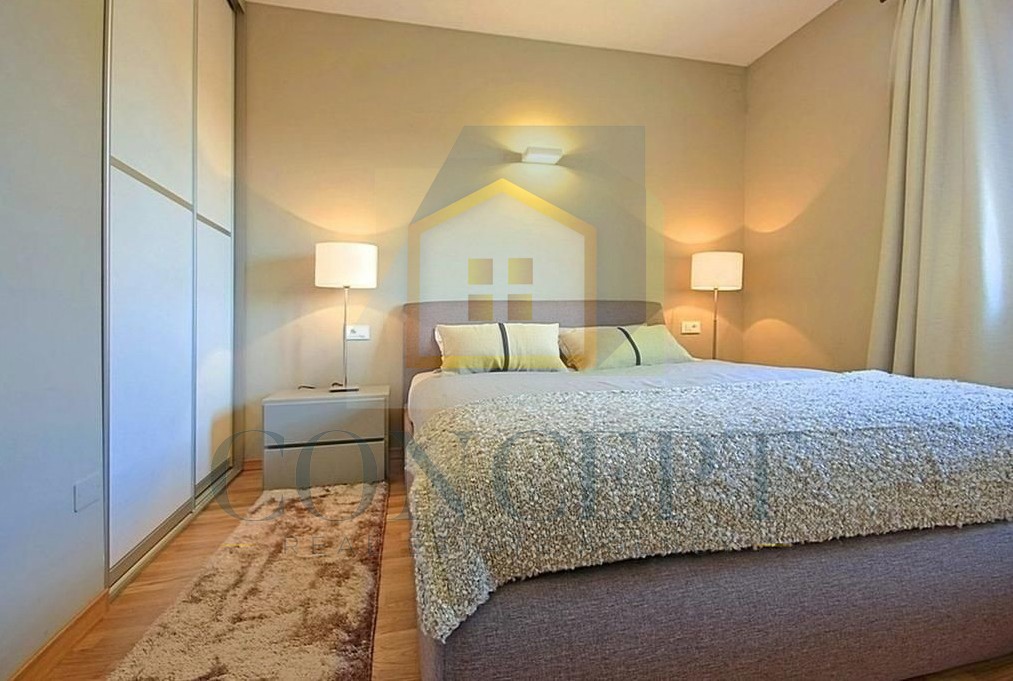 Poreč, dintorni, Incantevole villa con piscina in ottima posizione, a 10 km dal mare