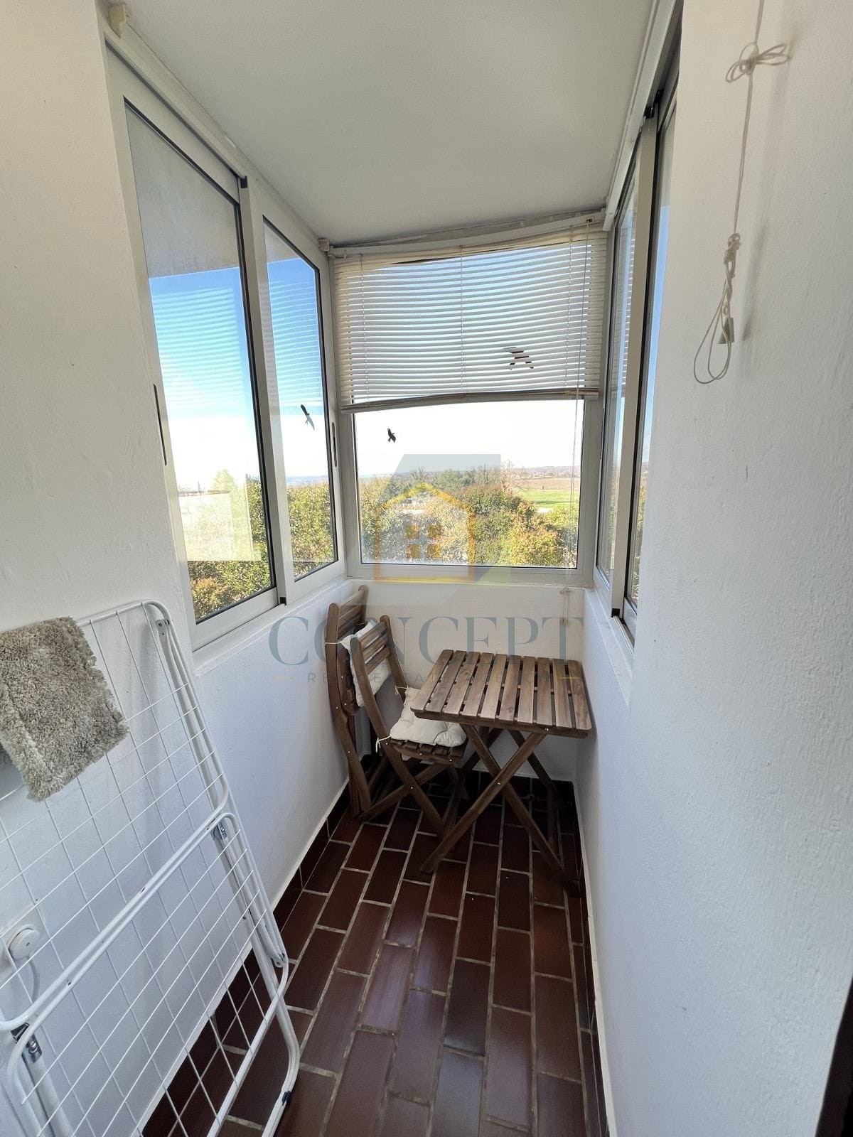 Novigrad, zona, Appartamento su due piani con 2 camere da letto, a 200 m dal mare