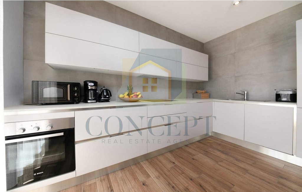 Poreč, dintorni, Splendida villa con 4 camere da letto in una bella posizione, a 15 km dal mare