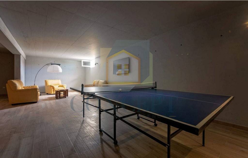 Poreč, dintorni, Splendida villa con 4 camere da letto in una bella posizione, a 15 km dal mare