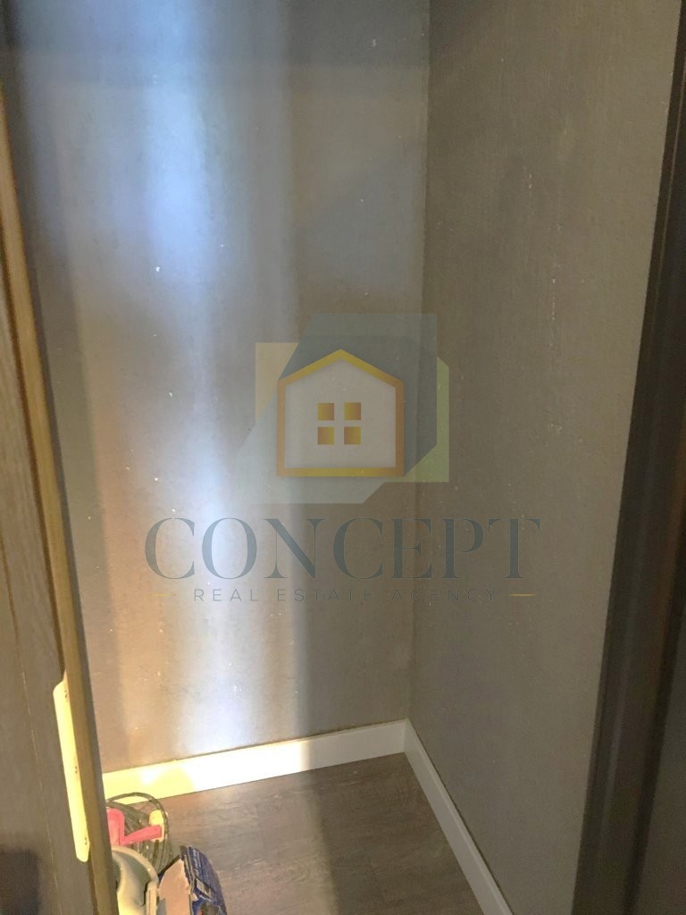 Poreč, Funtana, Appartamento al 3° piano con vista mare, 200 m dal mare