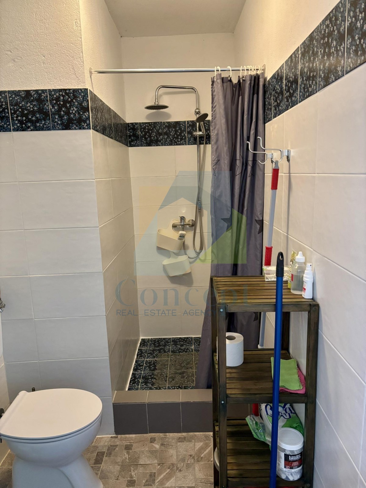 Istra, Grožnjan, Casa bifamiliare con 4 unità abitative e giardino