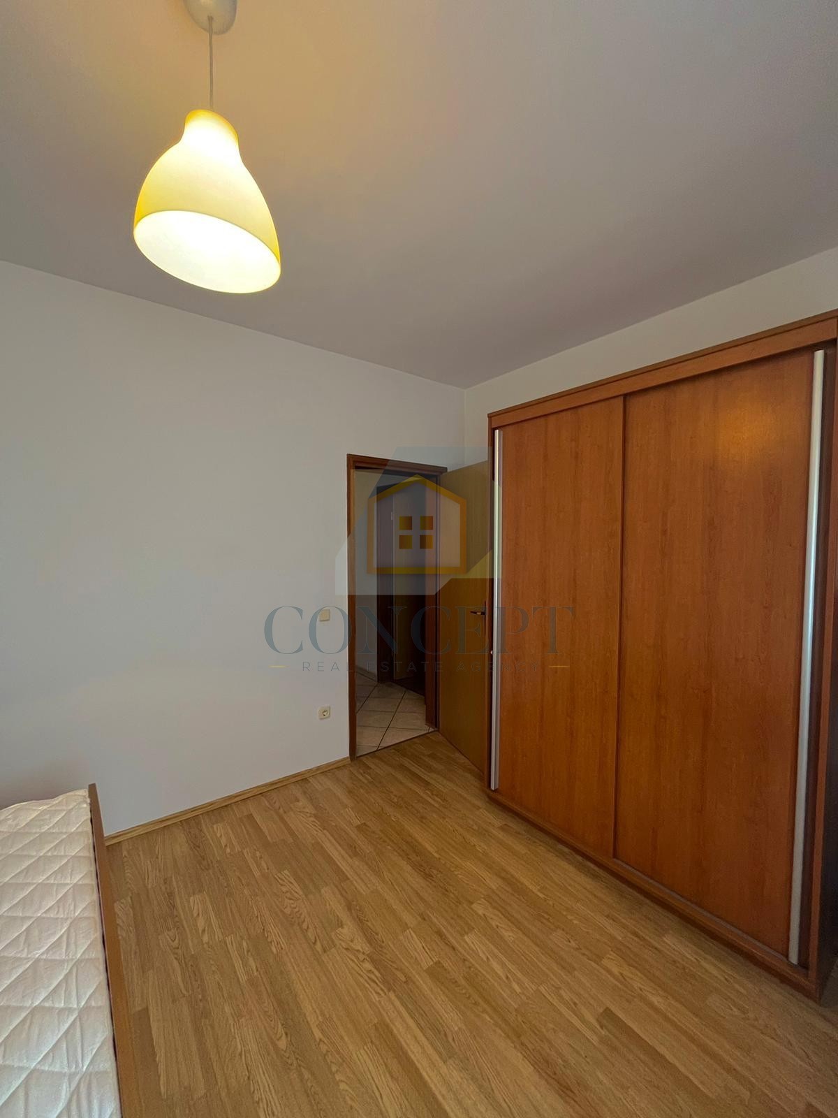 Poreč, dintorni, Casa con appartamenti in ottima posizione, a 800 m dal mare