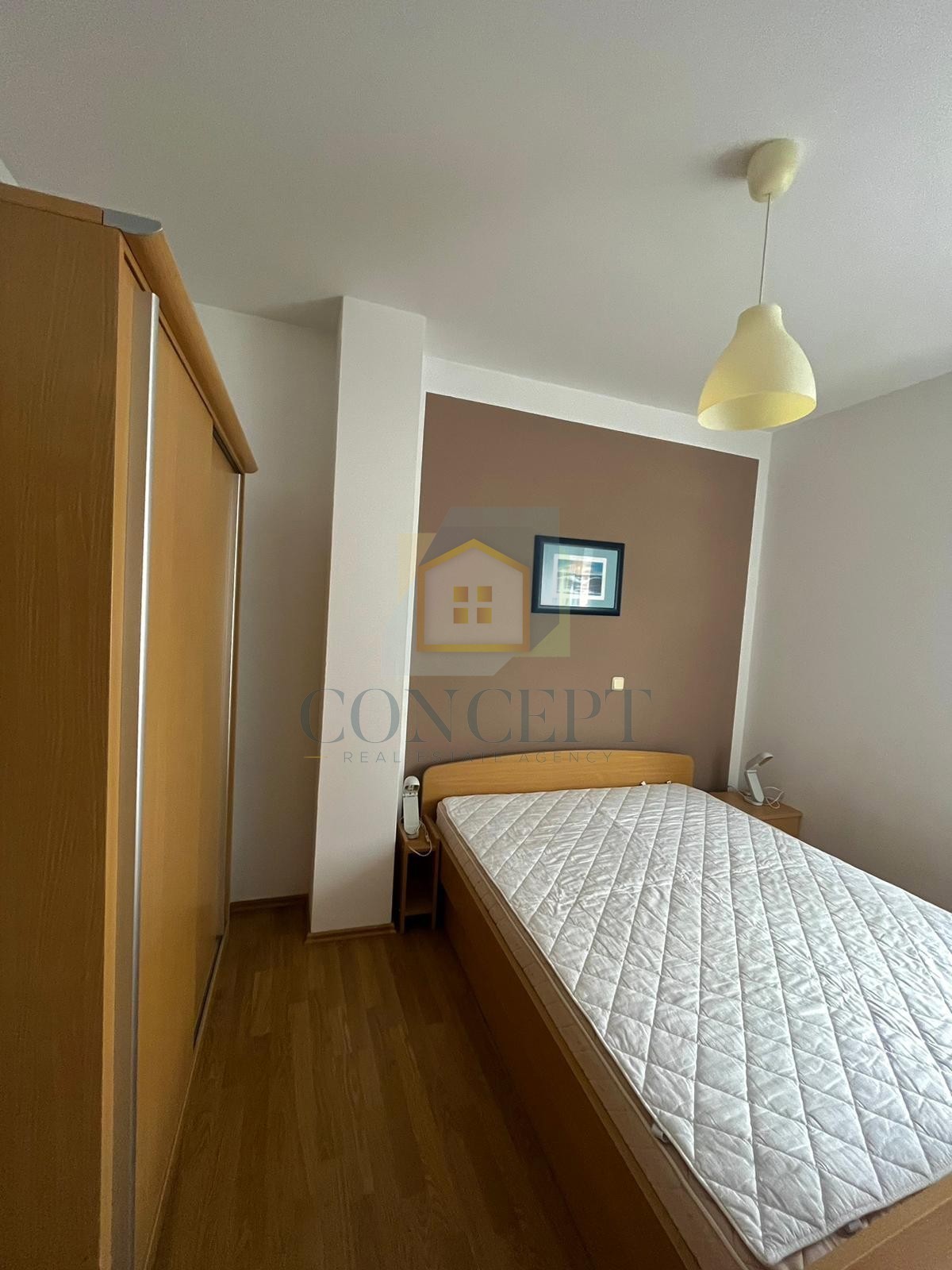 Poreč, dintorni, Casa con appartamenti in ottima posizione, a 800 m dal mare