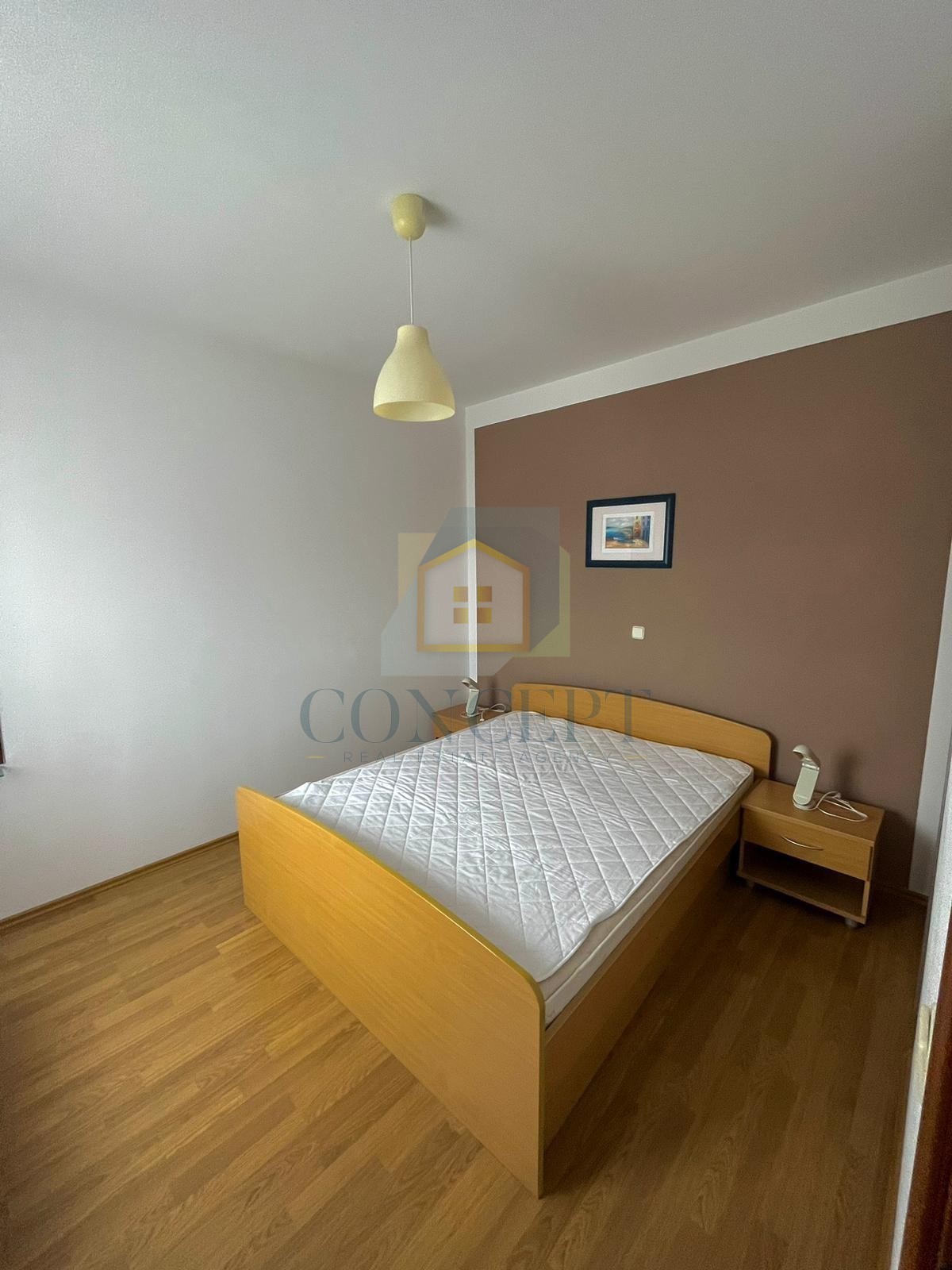 Poreč, dintorni, Casa con appartamenti in ottima posizione, a 800 m dal mare