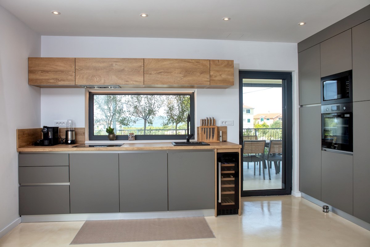 Villa Tranquillo - Un sereno rifugio di lusso