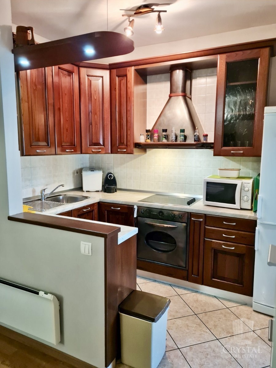 Appartamento a Novigrad