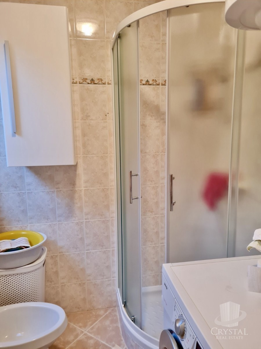 Appartamento a Novigrad