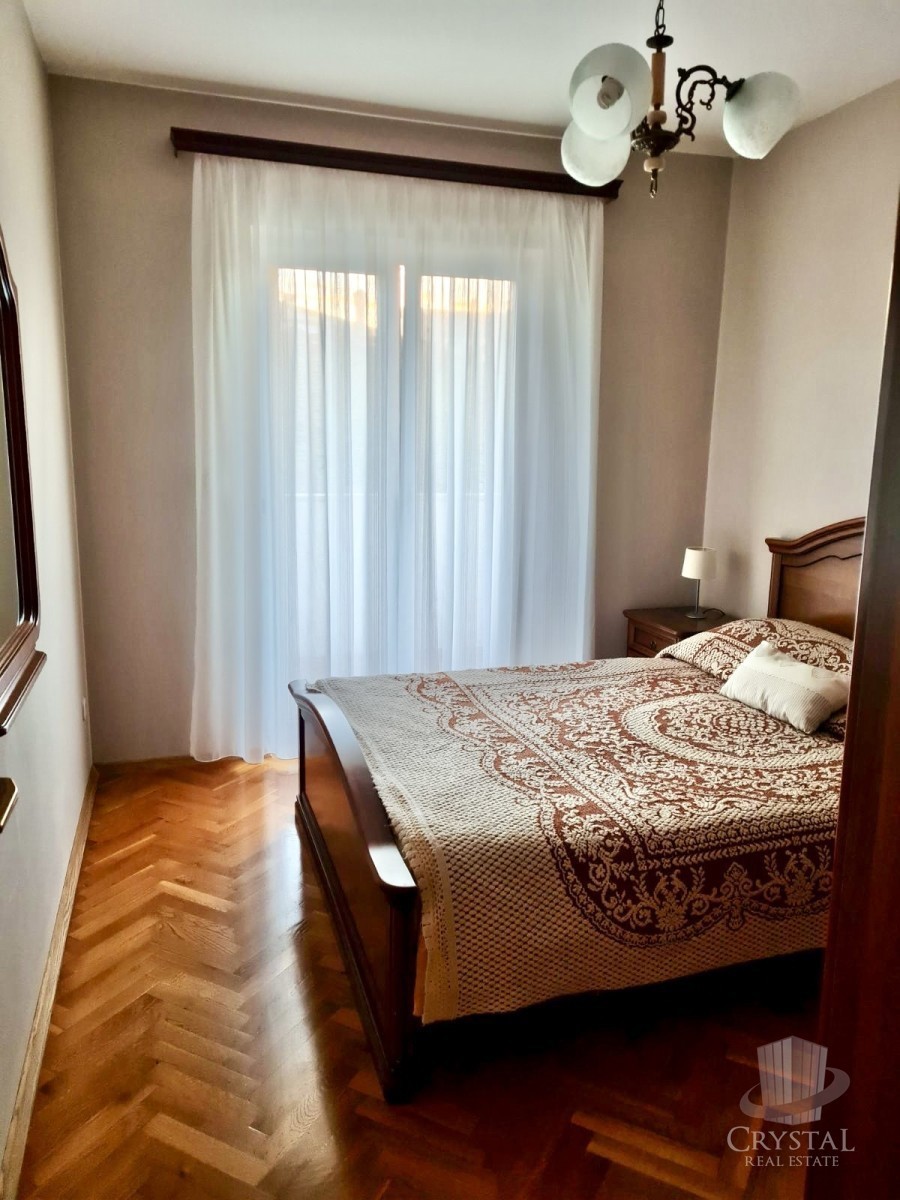 Appartamento a Novigrad