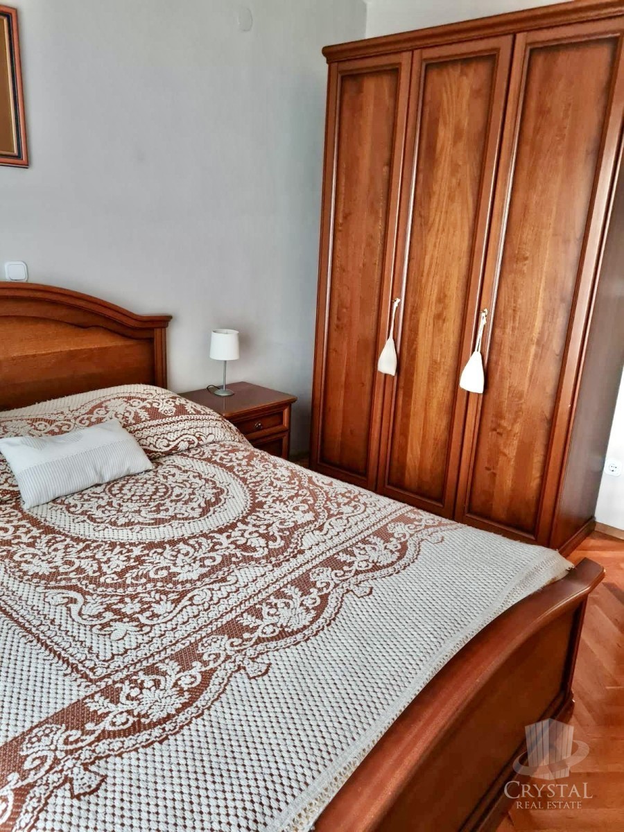 Appartamento a Novigrad